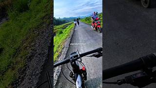 Download lagu utamakan fungsi bukan gengsi. #story #katakata #cycling mp3
