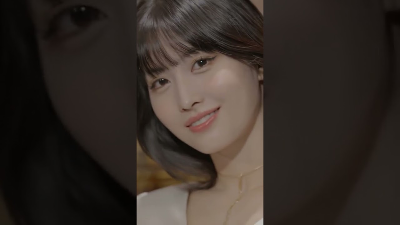 [1440_60] MOMO DAY From twitter