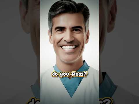 Dentists Sound Insane Out Of Context