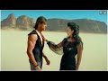 Duniya Jhuthi Lagti Hai New Status WhatsApp Status Hindi Status Romantic Status Sad Stutus