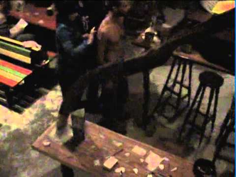 VTS 01 31 58 MANI GZ ASHRAM PLOVDIV