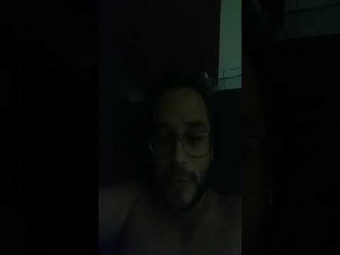 download lagu mp3 mp4 Fdgbc, download lagu Fdgbc gratis, unduh video klip Fdgbc