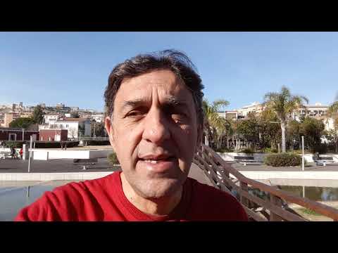 69 - Terapia e bisogno d'Amore Vero