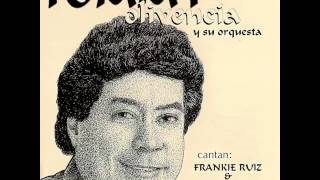 Amargo Recuerdo Lyrics English Translation