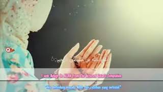 Download lagu BEAUTIFUL VOICE ❤️ GIRL RECITING SURAH YASIN mp3 Download lagu BEAUTIFUL VOICE ❤️ GIRL RECITING SURAH YASIN mp3