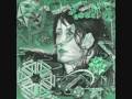 TODD RUNDGREN - Tic Tic Tic It Wears Off / Flamingo (1973)