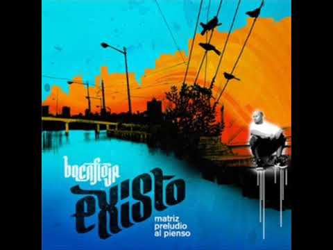 Boca Floja - Legado (Remix) [Con Manik B]