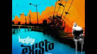 Boca Floja - Legado (Remix) [Con Manik B]