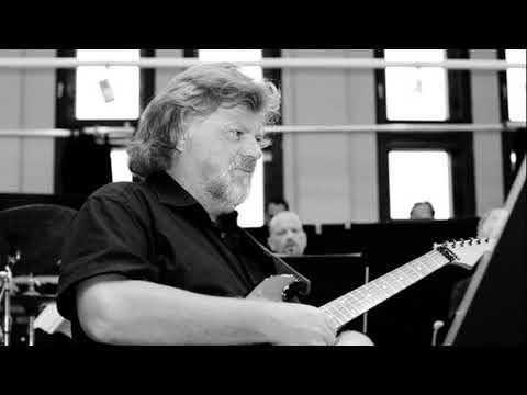 Erwin Lehn und sein Südfunk-Orchester, Stephan Diez - Palmito