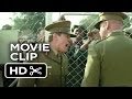 Mandela Long Walk To Freedom Movie CLIP Sharpeville Massacre 2013 Idris Elba Movie HD