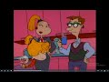Rugrats Word Bad Angelica Drew Charlotte Pickles