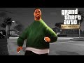 I Fixed GTA Definitive Edition