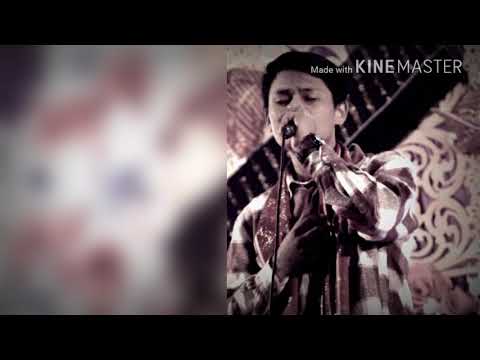 Tekad Ginting - Lalit Si Mehaga Na