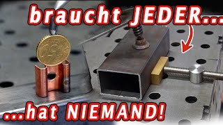 Die besten Werkstatthelfer sind wirklich kostenlos! 0€ in 15min.