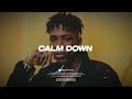 Calm Down Rema Type Beat Joeboy Type Beat Fireboy Type Beat Afro Beat 2023