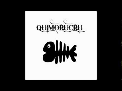 Quimorucru - La Pilule