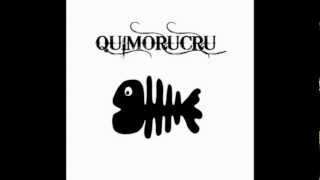 Quimorucru - La Pilule