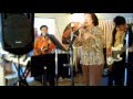 Avio Dutch Club 14 April 2012 Wmv