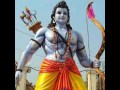 Gali Gali Mein Ek Hi Nara Ek Hi Naam Jai Shree Ram Jai Shree Ram