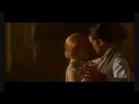 Madonna - Evita - 16. Waltz for Eva and Che (1996)