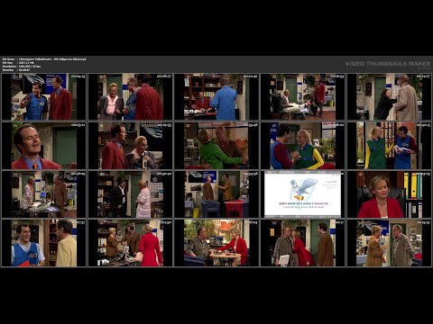 Chiemgauer Volkstheater   Mit Vollgas ins Glück