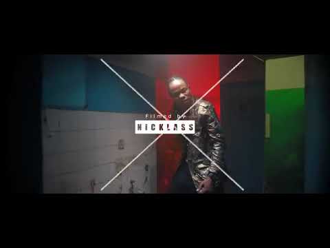 BEST NASO FT NEY WA MITEGO NIONJESHE (OFFICIAL VIDEO)