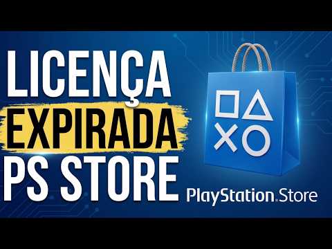 LICENÇA DE JOGOS COMPRADOS NA PS STORE AINDA GERANDO DÚVIDAS e JOGO DO VENOM PODE VER A LUZ DO DIA