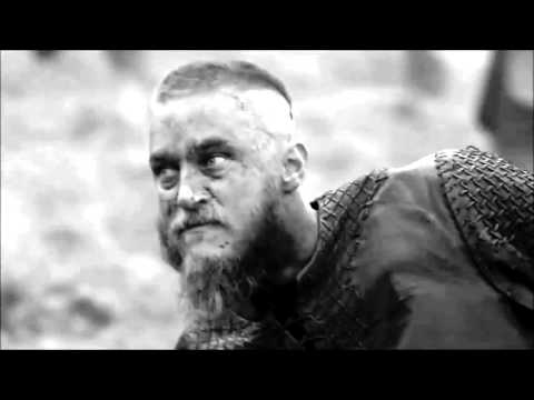 The Sound of Vikings (Music Video) 
