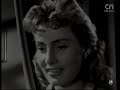Vultur 101 Film Romanesc 360p