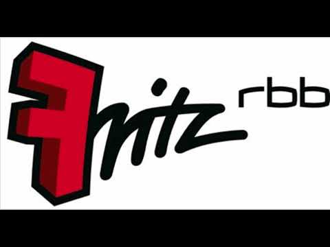 MALONDA @ Fritz Unsigned, 09.12.2018