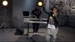 Rapsody  Hard To Choose - Vevo DSCVR (Live)