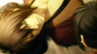 Hakuouki - Michi (vietsub)