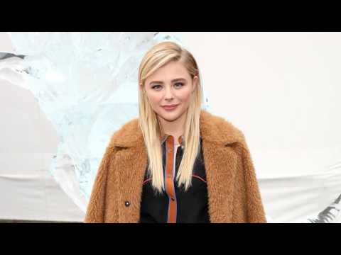 Armin van Buuren pres. Rising Star feat. Betsie Larkin - Again (Alex M.O.R.P.H. Extended Remix)