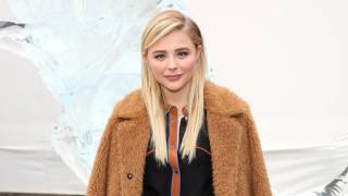 Armin van Buuren pres. Rising Star feat. Betsie Larkin - Again (Alex M.O.R.P.H. Extended Remix)