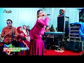 CAMELIA MUSIC KECEWA EVIS RENATA WEDDING YULIANA REYHAN BANYUMANIS DONOROJO JEPARA