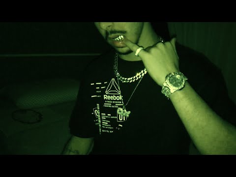 OX MC - My Lord 👑