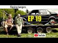 It Can T Be Or Can It Yes We Re Back And It S Episode 19