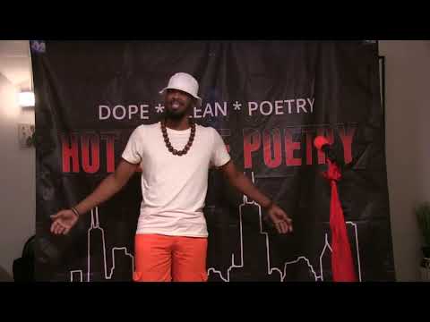 Play Video Youtube Video