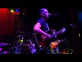 Chamberlain Stars in the Streetlight / Good Enough