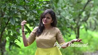 Main Tenu Samjawa  by Payal N. Punamiya....(Ranawat)