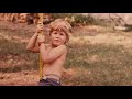 Aaron Burdett, "Dirt Poor" Sneak Peek