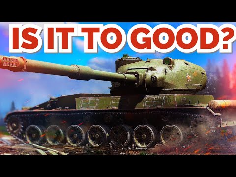 950 Alpha SU-152 TARAN World of Tanks Console Wot console