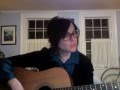 Spanish Dancer - Patti Scialfa (and Emmylou Harris and Rodney Crowell) (Cover)