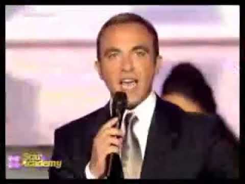 Fergie Star Academy 2008