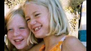 venner for livet 0002