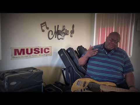 The Audere JZ3 Pro one of the best preamps