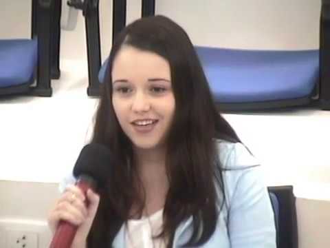 Tertúlia Conscienciologia 4399 - Medo da Clariaudiência (Parapatologia)