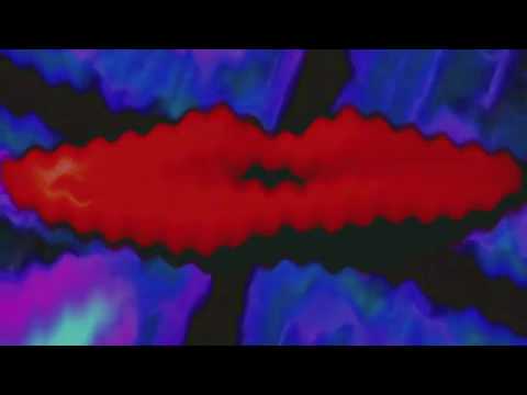 Objection - QS [Distorted Perception]