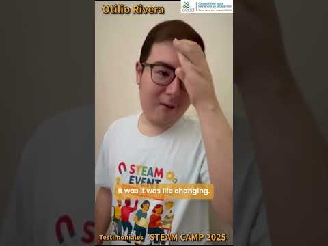 Testimonial 2 Preview