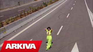 Samuela - Dashni